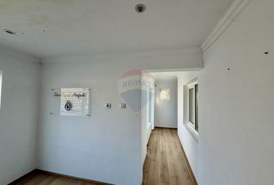 Spațiu comercial 100mp utili Central - 4