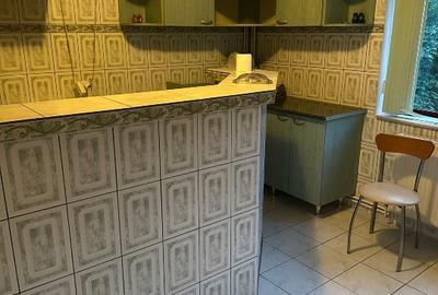 Casa de vanzare Baile Govora oportunitate investitie - 15