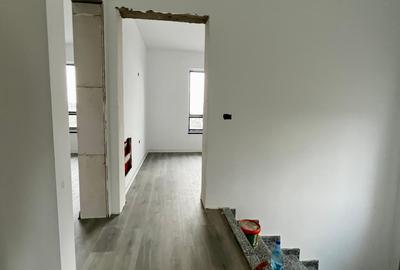 Casa de vanzare Valea Adanca - 11