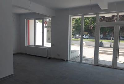 Spatiu comercial /Berceni /Giurgiului /centrala /parcare - 6