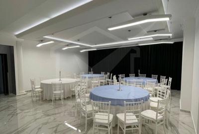 Spatiu comercial de inchiriat - zona Clujana - 3