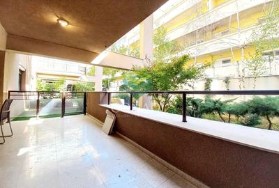 Apartament cu 3 camere si 2 locuri de parcare I  Herăstrău -Nordului - 15