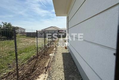 Duplex cu 3 camere in Urseni ! - 12