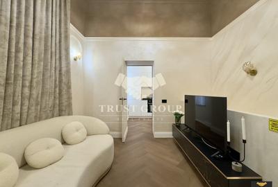 Apartament 2 camere Armeneasca | Imobil reconsolidat | Ideal investitie - 1