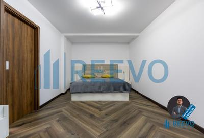 Casă/Vilă premium de vânzare, Hemeiuș, Bacău - 22
