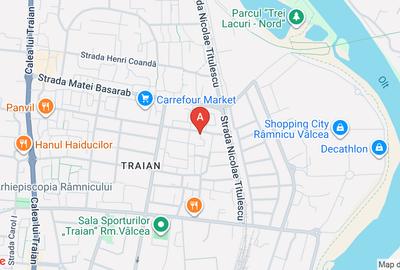 Vând apartament 2 camere zona nord doctor hacman - 7