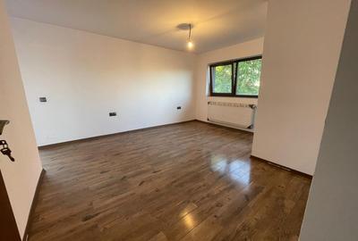 Casă individuală de vânzare, 286mp utili, teren 669mp - 3