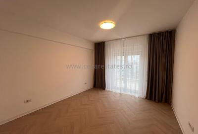 HERASTRAU NORDULUI DE INCHIRIAT APARTAMENT 4 CAMERE LUX | LOC PARCARE - 14