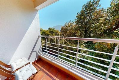 Exclusiv - Apartament Premium I Aviatorilor I Mobilat&utilat lux - 23