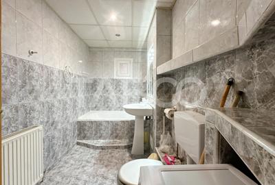 Apartament cu 2 camere decomandate de vanzare in cartierul Zorilor - 5