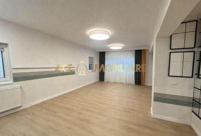 Casa Popesti Leordeni | Curte | 5 parcari | Rezidential | Birou - 13