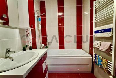 3 camere , la cheie, Florești! - 3