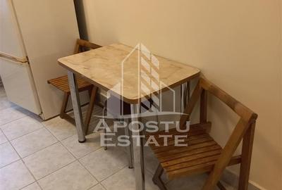 Apartament cu 3 camere Ultracentral - 5