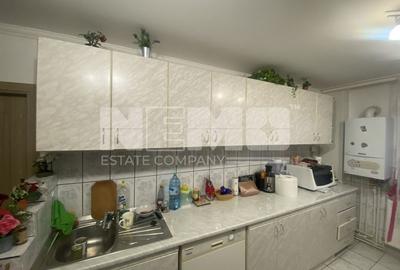 Apartament 3 Camere | Zona ABC | 82.000 EURO - 2