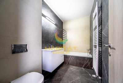 2 Camere | Decomandat | Zona Grand Arena | Comision 0 - 8