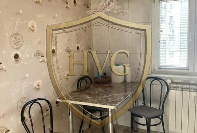 Apartament 3 Camere | Decomandat | Mega Mall - 5