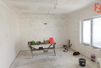 Duplex in Becicherecul Mic, la 15 minute de Timisoara - 3