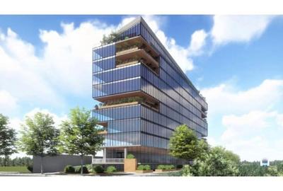 Teren Construcții intravilan de 2409 mp, în Băneasa