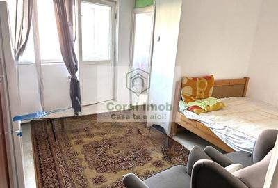 Inchiriere Garsoniera Tei - 1