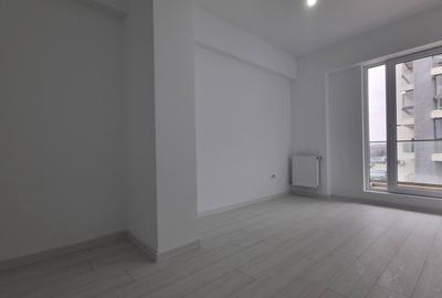 Apartament 3 camere Belize Residence - 8