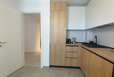 AP. 2 CAMERE HILS REPUBLICA, PARCARE SUBTERANA, PRIMA INCHIRIERE - 10