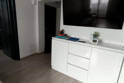 Mobilat si Utilat, Ap 2 cam Plantelor, ETAJ 1 - 7