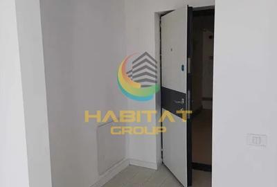 Vanzare Apartament Modern 2 Camere 45mp Loc De Parcare Inclus Zona Grand Arena - 6
