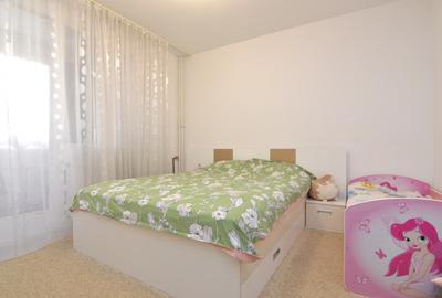 VANZARE APARTAMENT 4 CAMERE TITAN –1 DECEMBRIE 1918 -STR. FETESTI +BOXA - 10