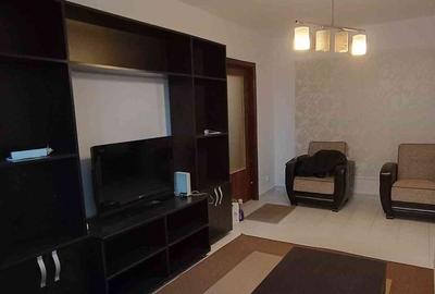 Apartament cu 2 camere semidecomandat în Ștefan cel Mare