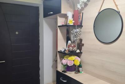AP. 2 CAMERE METALURGIEI - PET-FRIENDLY, CENTRALA, PARCARE INCLUSA - 7