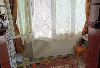 Apartament 3 camere de vânzare Tomești, Direct Proprietar,Mutare Imediată. - 4