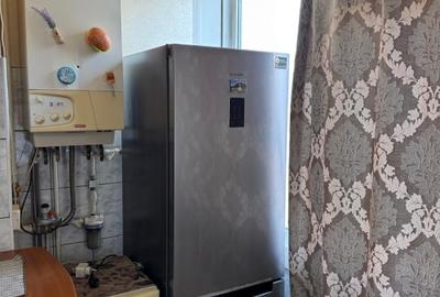 Apartament cu 2 camere semidecomandat, mobilat în Vest