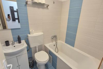 2Cam-Complex Studentesc--Mobilat-Utilat-Centrala-Aer conditionat-61.000Euro Neg! - 12