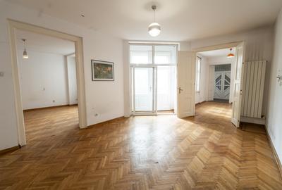 Comision 0% I Apartament cu 3 camere I Posibilitate de investiție IStr. Napoca - 1