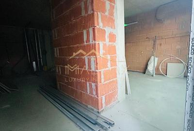 SPATIU COMERCIAL PREMIUM I HERASTRAU I POTENȚIAL NELIMITAT PENTRU BUSINESSUL TĂU - 6