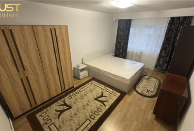 Oferta Black Friday! 2 Dormitoare I Intre Lacuri I Parcare I FSEGA I Balcon - 1