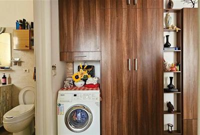COMISION 0% Apartament 3 camere in bloc nou P + et 1 Calea Urseni - 11