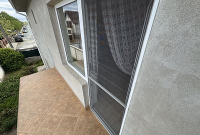 Casă individuală P+1+Pod | 4 camere | 185 mp utili | teren 385 mp | Navodari Sud - 18
