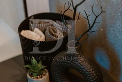 Casa individuala ultrafinisata la cheie la doar 10 min de Cluj! - 39