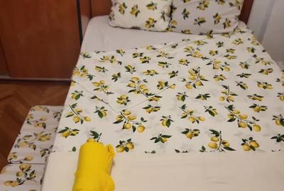 Apartament 2 Camere | Decomandat | Tineretului - 2