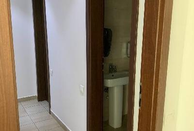 0% comision! Inchiriere birouri Presei Libere, 536 mp - 14