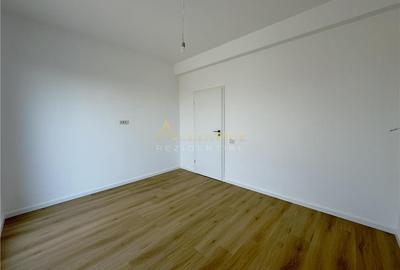 Casa Individuala - 3 camere - 2 bai - 440mp teren - 12
