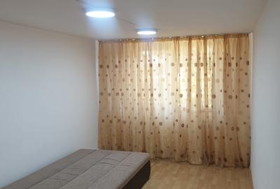 Casa D+P+M Lazu - 2