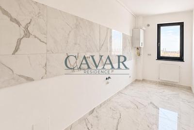 Alege Proiectele Cavar Residence, calitatea fara compromis - 7