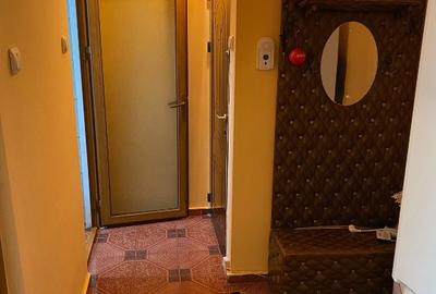 Direct Proprietar – Apartament 2 Camere Micro 19 (Etaj 2) - 2