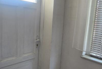 Casa S+P+pod, situata in Str. Vanatori nr.66 in Rasnov, 4 camere, teren 500 mp - 12