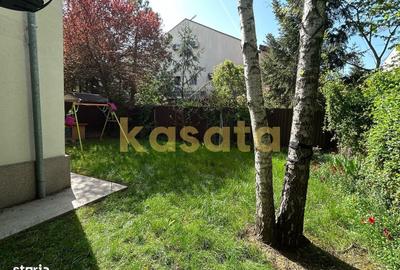 Oportunitate! Casă spațioasă 5 camere în Bucureștii Noi - 3