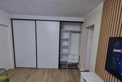 Apartament 2 camere de închiriat lângă metrou Lujerului - 2