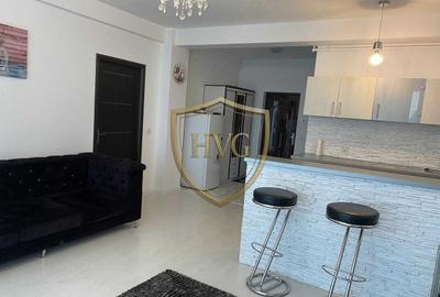 Apartament cu 2 camere | Centrala proprie | Berceni - 3