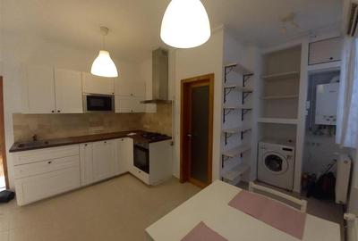 Apartament 2 camere decomandat, renovat, Centru, Camera de Comert - 16
